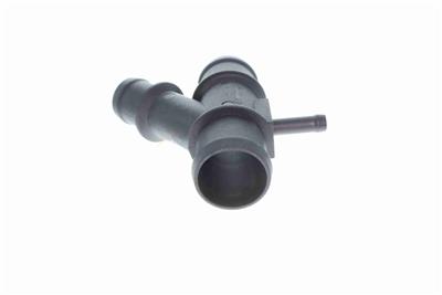 VAICO V10-3533 Číslo výrobce: VAV10-3533-1K0121087H. EAN: 4046001832628.