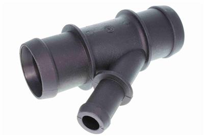 VAICO V10-3542 EAN: 4046001832710.