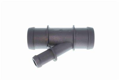 VAICO V10-3542 EAN: 4046001832710.