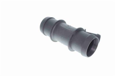 VAICO V10-3542 EAN: 4046001832710.