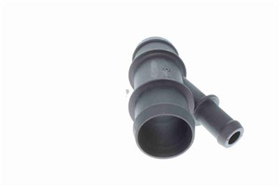 VAICO V10-3542 EAN: 4046001832710.