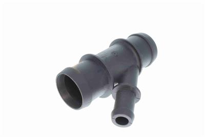 VAICO V10-3542 EAN: 4046001832710.