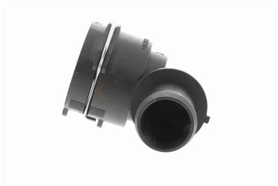 VAICO V10-3543 EAN: 4046001832727.