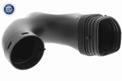 VAICO V10-3565 EAN: 4046001666025.