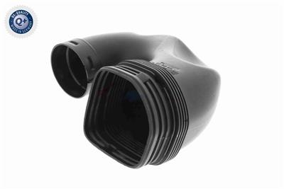 VAICO V10-3565 EAN: 4046001666025.