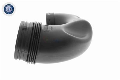 VAICO V10-3565 EAN: 4046001666025.