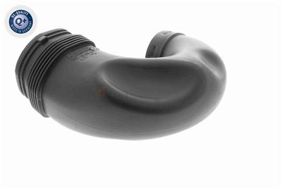 VAICO V10-3565 EAN: 4046001666025.