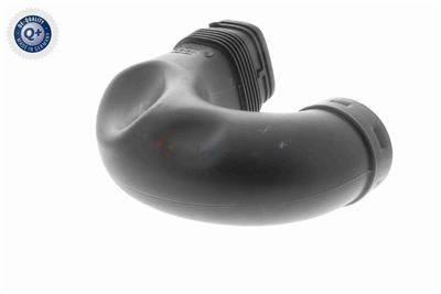 VAICO V10-3565 EAN: 4046001666025.