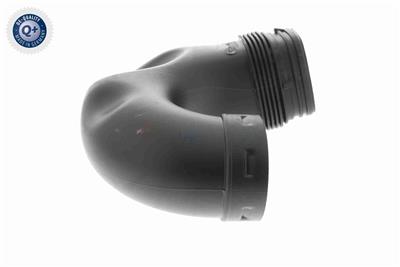 VAICO V10-3565 EAN: 4046001666025.