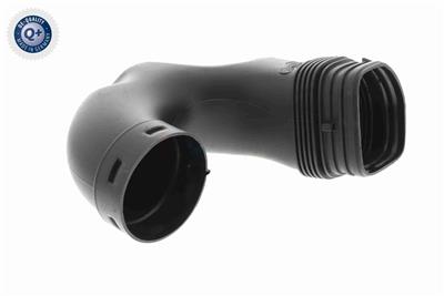 VAICO V10-3565 EAN: 4046001666025.