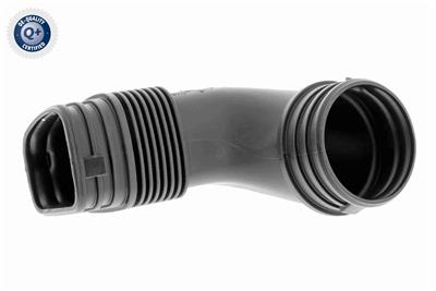 VAICO V10-3566 EAN: 4046001665615.