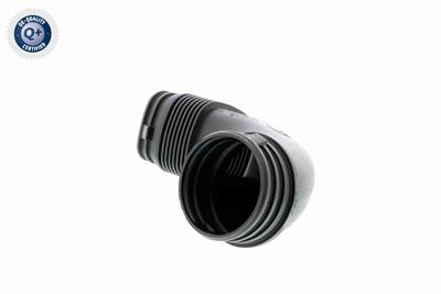 VAICO V10-3566 EAN: 4046001665615.