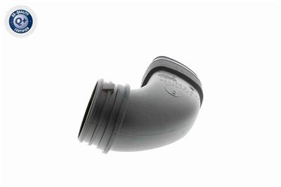 VAICO V10-3566 EAN: 4046001665615.