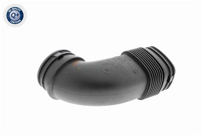 VAICO V10-3566 EAN: 4046001665615.