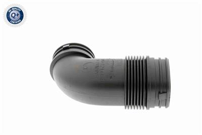 VAICO V10-3566 EAN: 4046001665615.