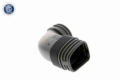 VAICO V10-3566 EAN: 4046001665615.