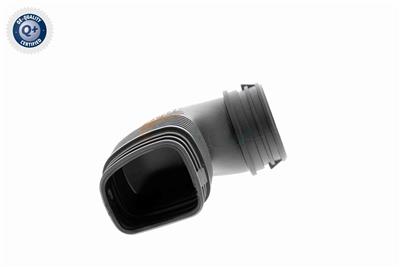 VAICO V10-3566 EAN: 4046001665615.