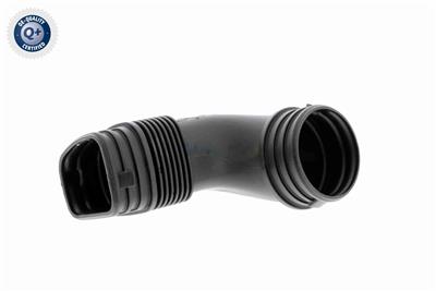 VAICO V10-3566 EAN: 4046001665615.