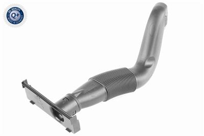 VAICO V10-3570 EAN: 4046001665974.