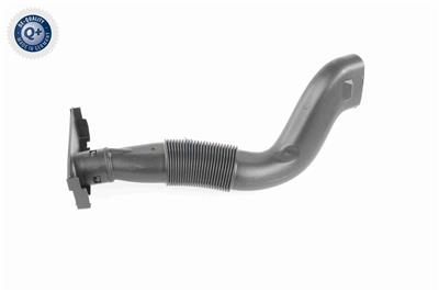 VAICO V10-3570 EAN: 4046001665974.