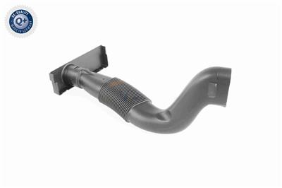 VAICO V10-3570 EAN: 4046001665974.