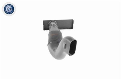 VAICO V10-3570 EAN: 4046001665974.