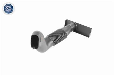 VAICO V10-3570 EAN: 4046001665974.