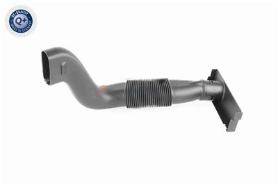 VAICO V10-3570 EAN: 4046001665974.