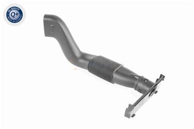 VAICO V10-3570 EAN: 4046001665974.