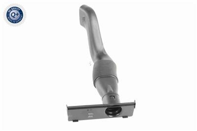 VAICO V10-3570 EAN: 4046001665974.