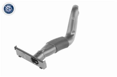 VAICO V10-3570 EAN: 4046001665974.