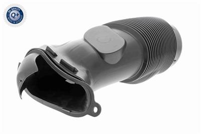 VAICO V10-3572 EAN: 4046001666087.