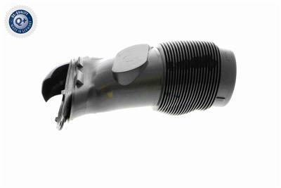 VAICO V10-3572 EAN: 4046001666087.