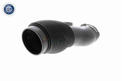 VAICO V10-3572 EAN: 4046001666087.