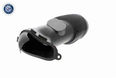 VAICO V10-3572 EAN: 4046001666087.