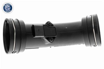 VAICO V10-3573 EAN: 4046001666094.