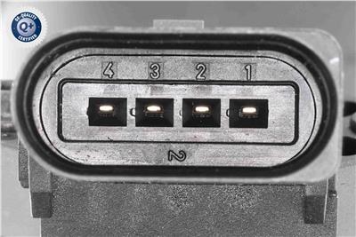 VAICO V10-3573 EAN: 4046001666094.