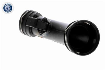 VAICO V10-3573 EAN: 4046001666094.