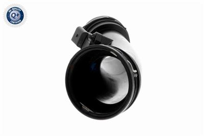 VAICO V10-3573 EAN: 4046001666094.