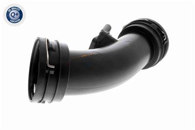 VAICO V10-3573 EAN: 4046001666094.