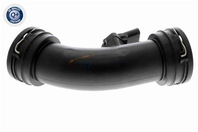 VAICO V10-3573 EAN: 4046001666094.