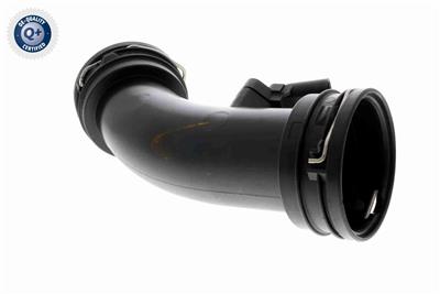 VAICO V10-3573 EAN: 4046001666094.