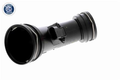 VAICO V10-3573 EAN: 4046001666094.