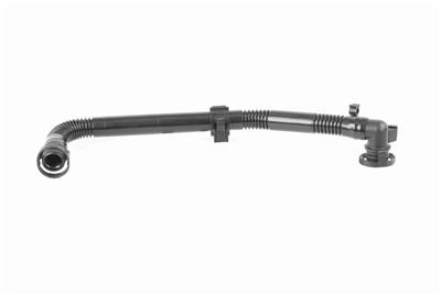 VAICO V10-3585 EAN: 4046001666162.