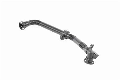 VAICO V10-3585 EAN: 4046001666162.