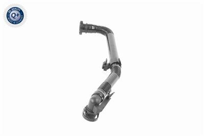 VAICO V10-3585 EAN: 4046001666162.