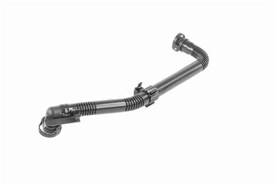 VAICO V10-3585 EAN: 4046001666162.