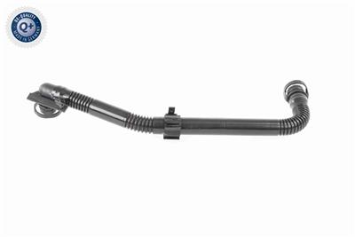 VAICO V10-3585 EAN: 4046001666162.