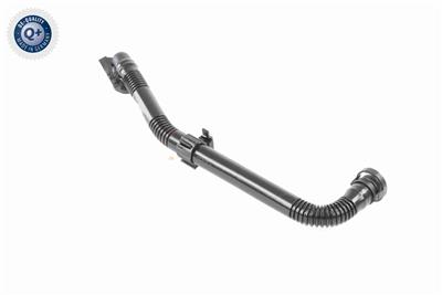 VAICO V10-3585 EAN: 4046001666162.