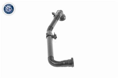 VAICO V10-3585 EAN: 4046001666162.